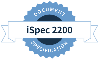 S1000D ATA iSpec Software