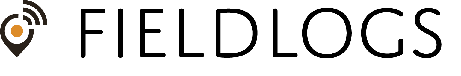 Corporate logotype