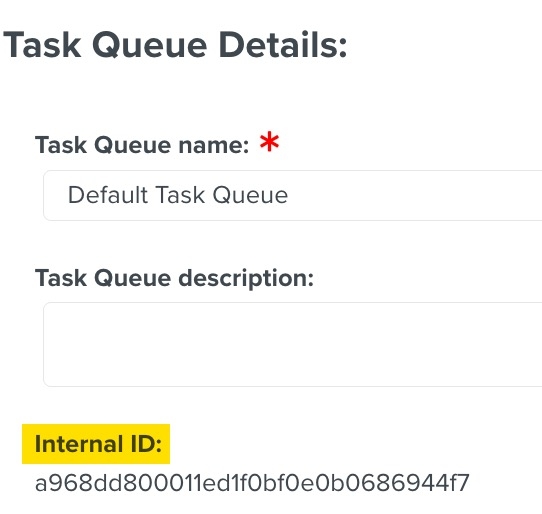 TaskQueueID.jpg