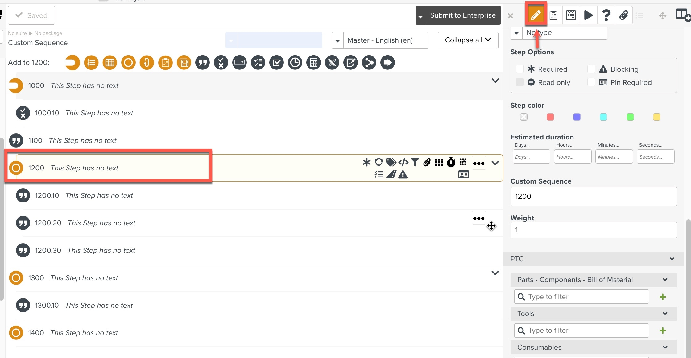 select_step_to_reorder.jpg
