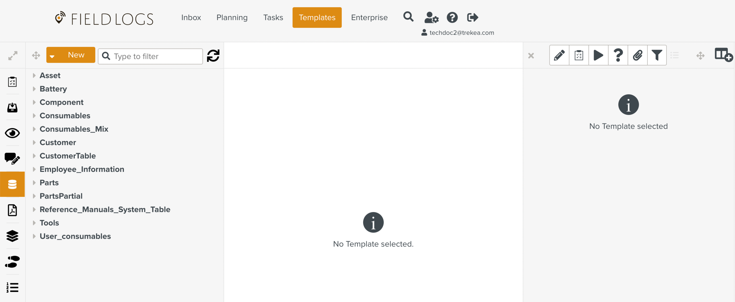 Objects_List.png