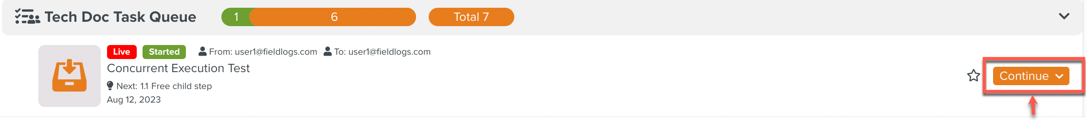user_2_continue.png