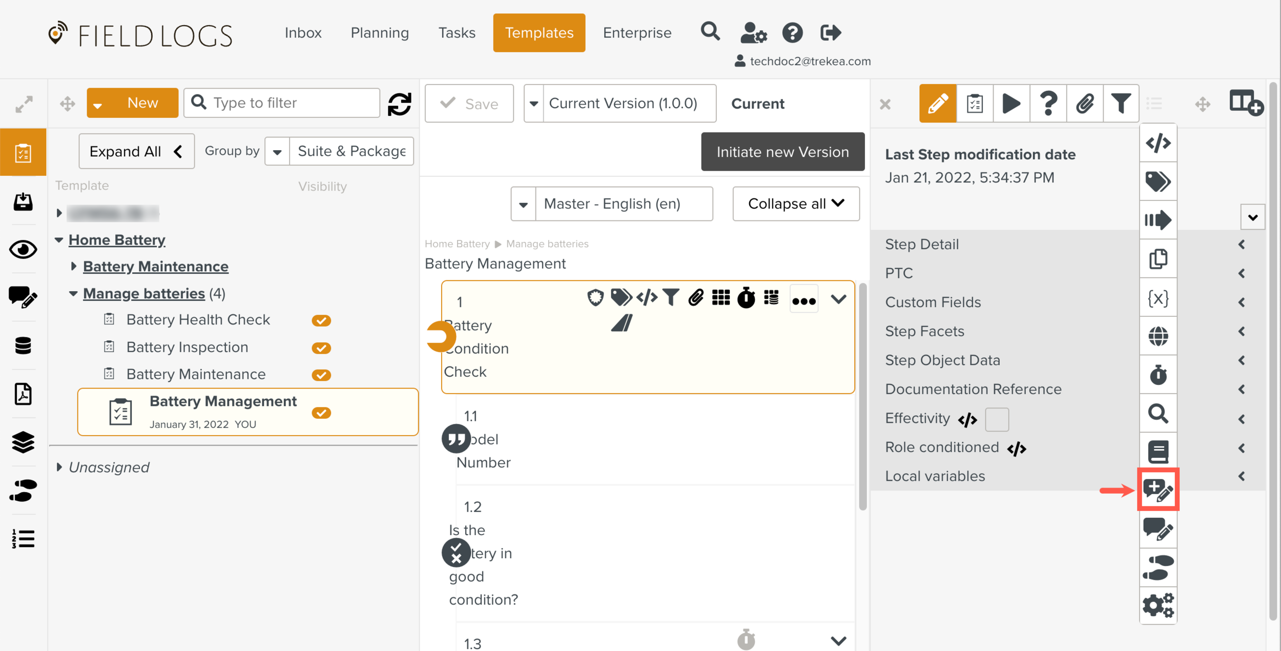 Select_Template_Feedback_Creation.png