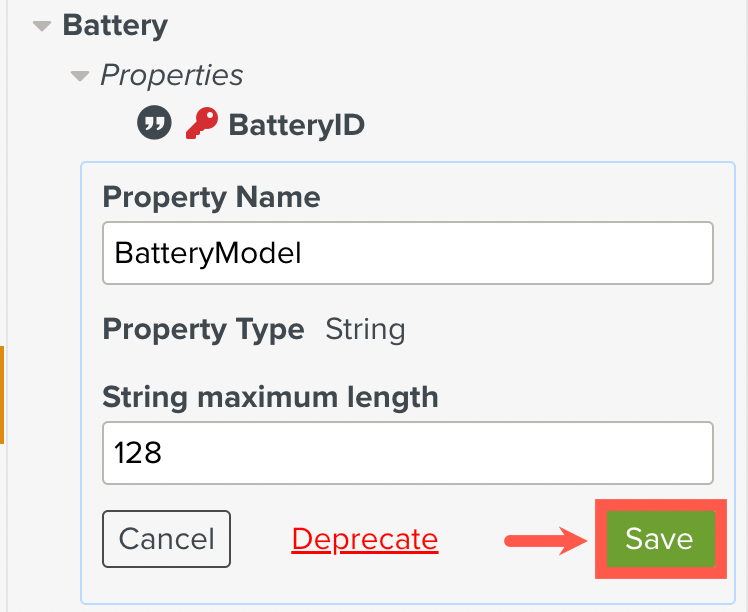 Modify_property.png