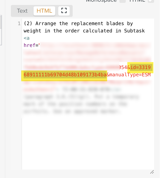 HTML.png