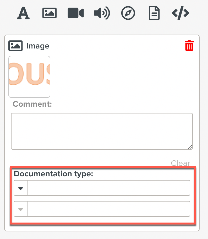 AttachDoc3.png