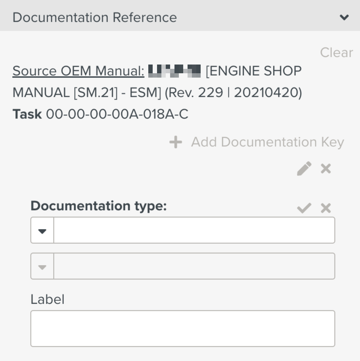 doc-key-ref-key.png