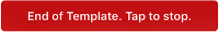 appAdHoc_end_template_stop_button.png