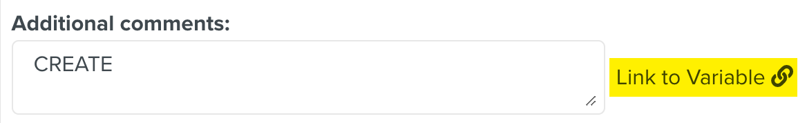 Additional_comments.png