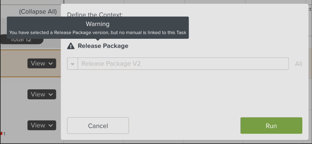 Warnings_Displayed_to_Indicate_an_Incorrect_Release_Package_Selection_.png