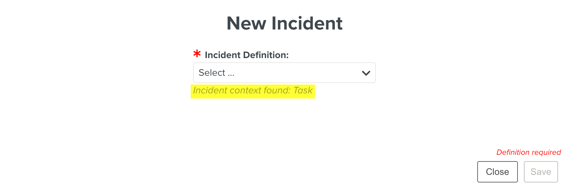 New_Incident_task_new.png