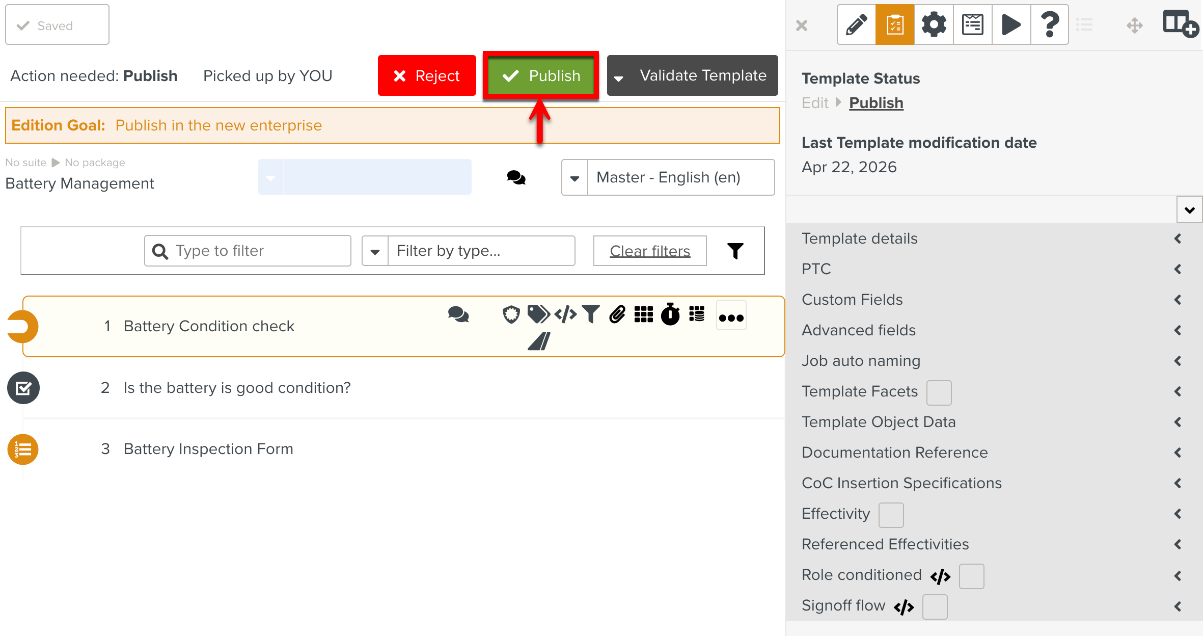 Publish_button.png