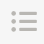advanced-settings-dropdown.png