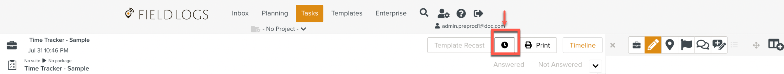 Click_time_tracking_button.png
