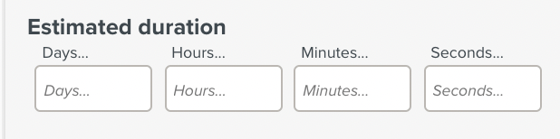 SettingUpAStepEstimatedDuration.png