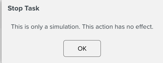 stop_task-_dialog.png