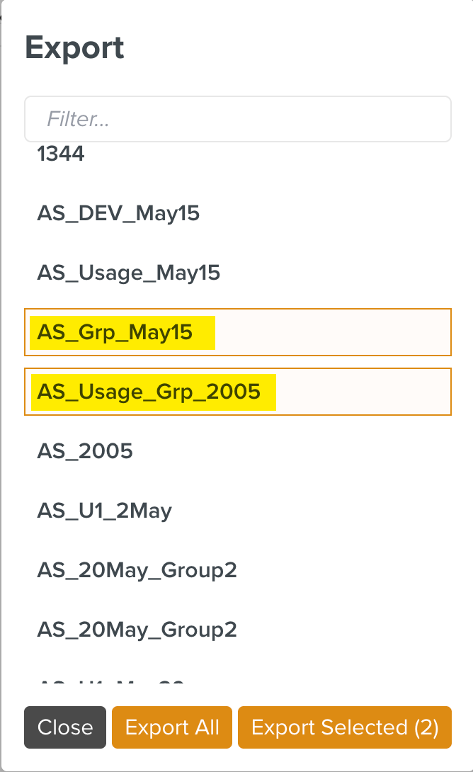 UsageEventsSelected.png