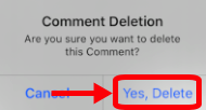 appLog_delete_step3.png