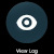 appAdHoc_view_log_button.jpg
