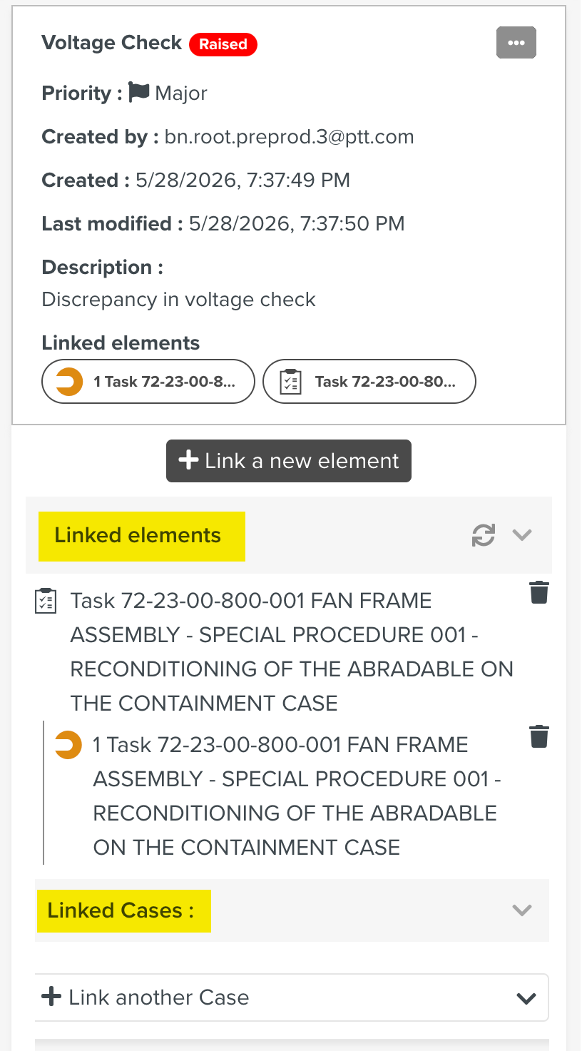 LinkedSections.png