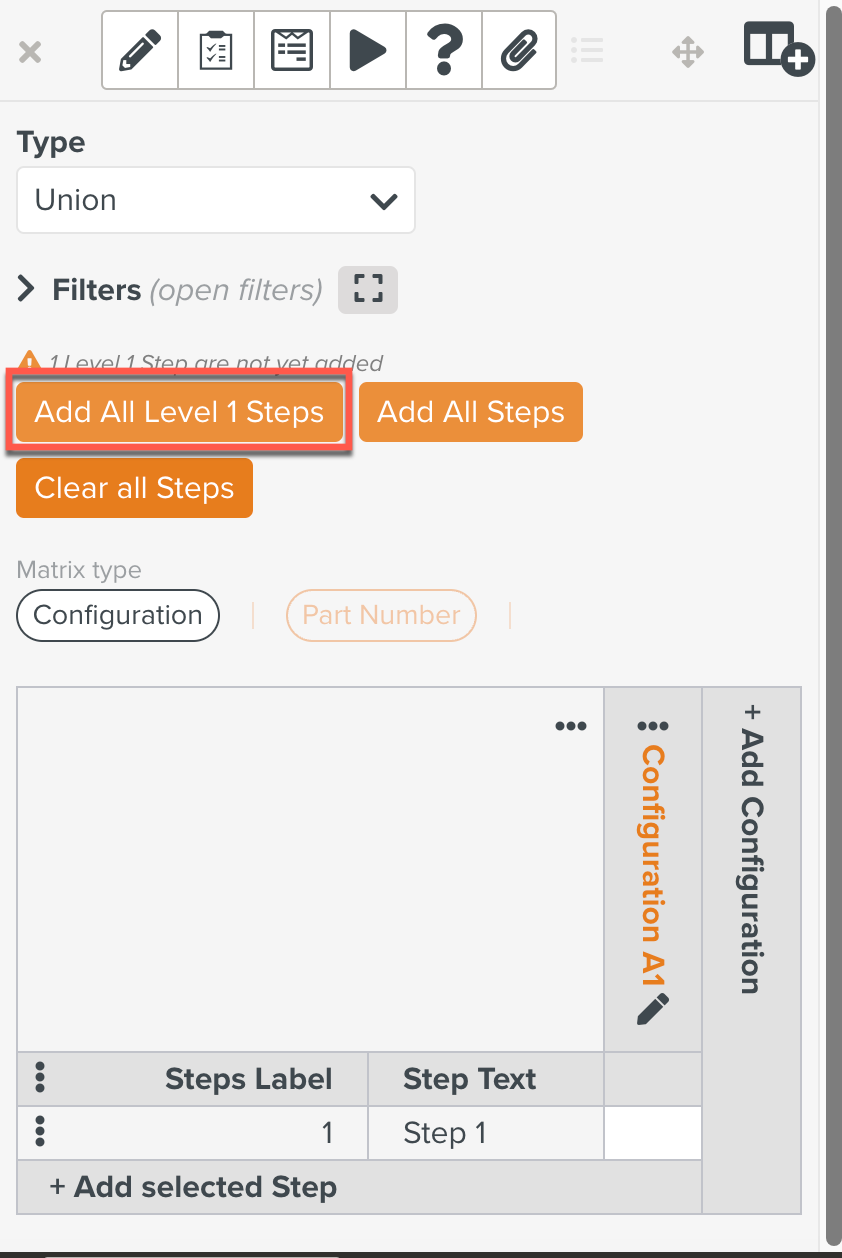 Add_All_Level_1_steps.png