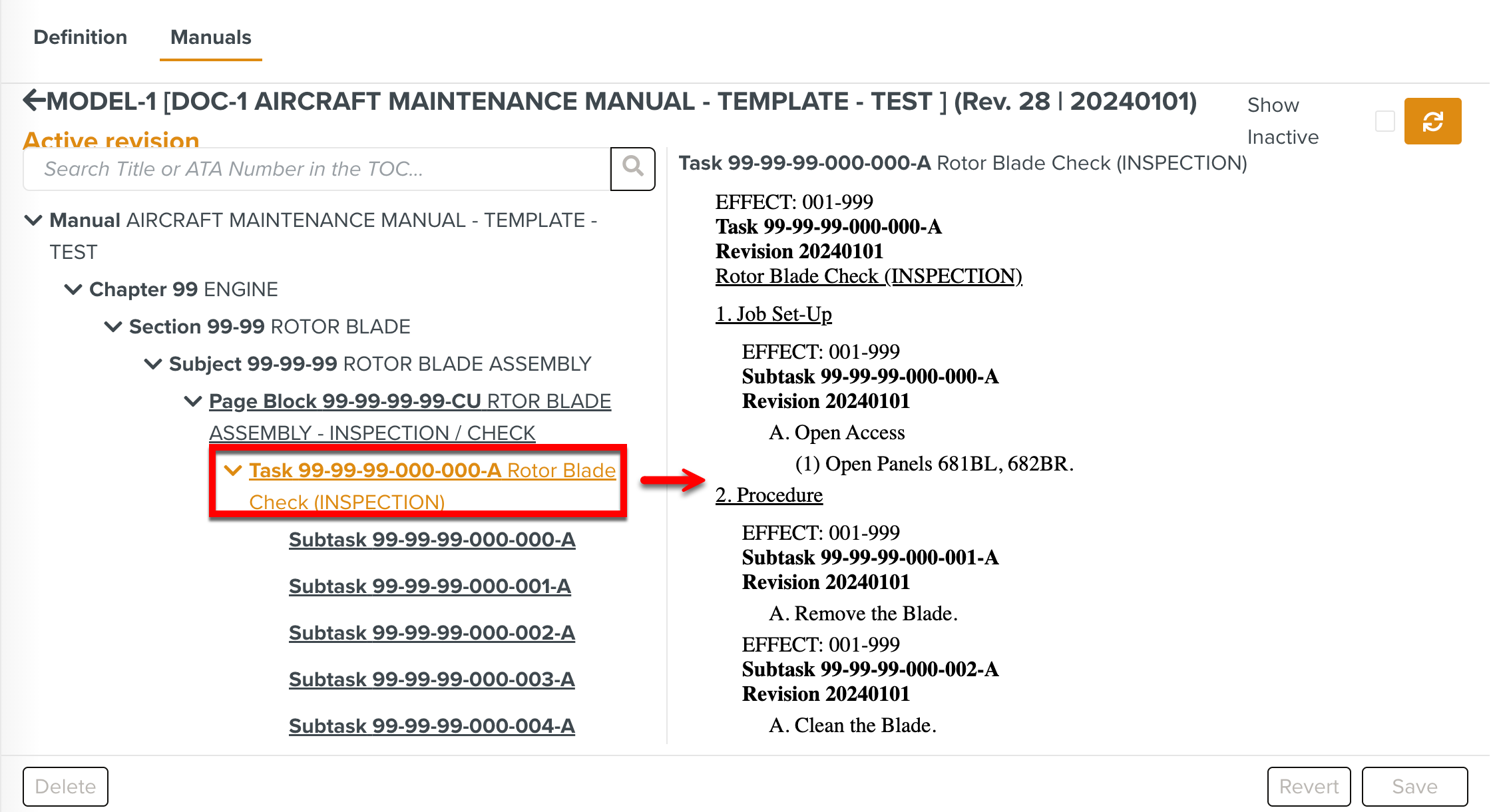 MCM-BrowseManual4.png