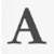 Text_Attachment.png