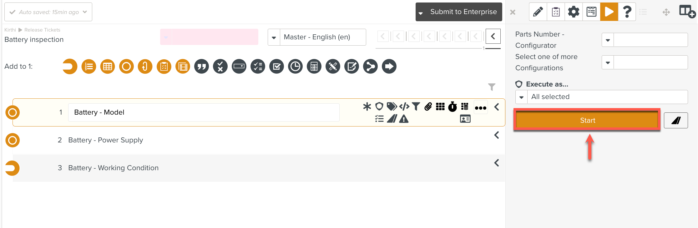 Start-button-_Preview.png