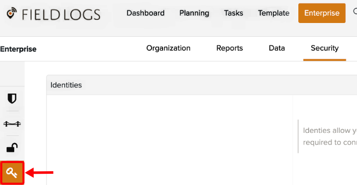Go_Identities_Tab.png