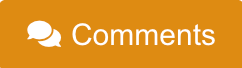 CommentsIcon.png