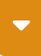Dropdown_Icon.png