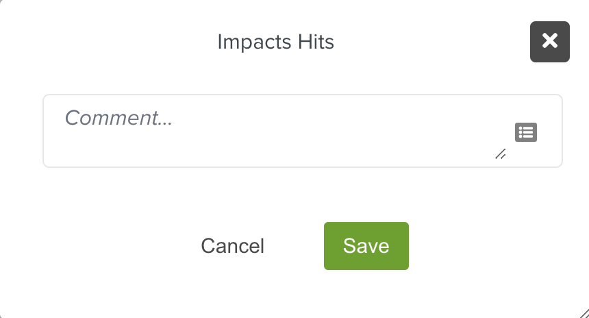 ImpactHitsdialog.png