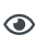 Visible.png