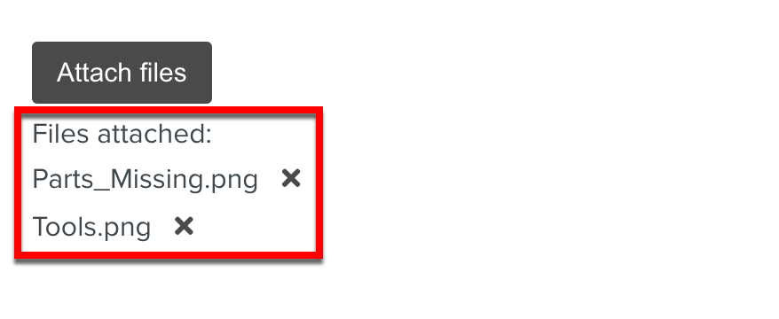 Inbox_MultipleFilesAttached.png