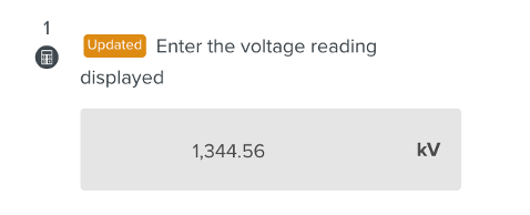 numeric7.png
