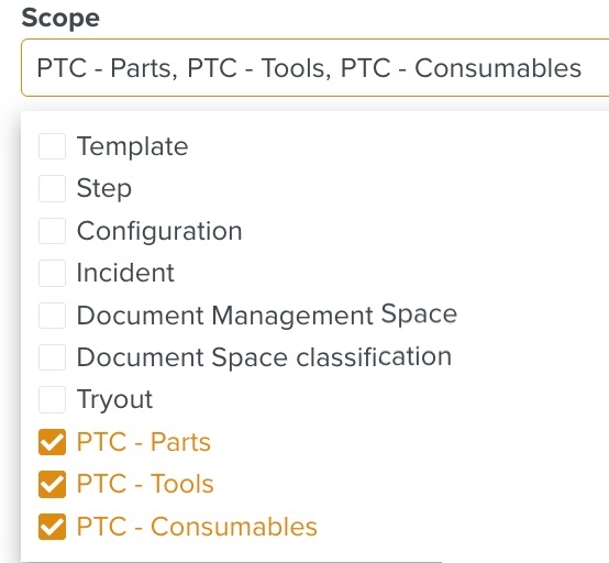 PTC_Scope.jpg