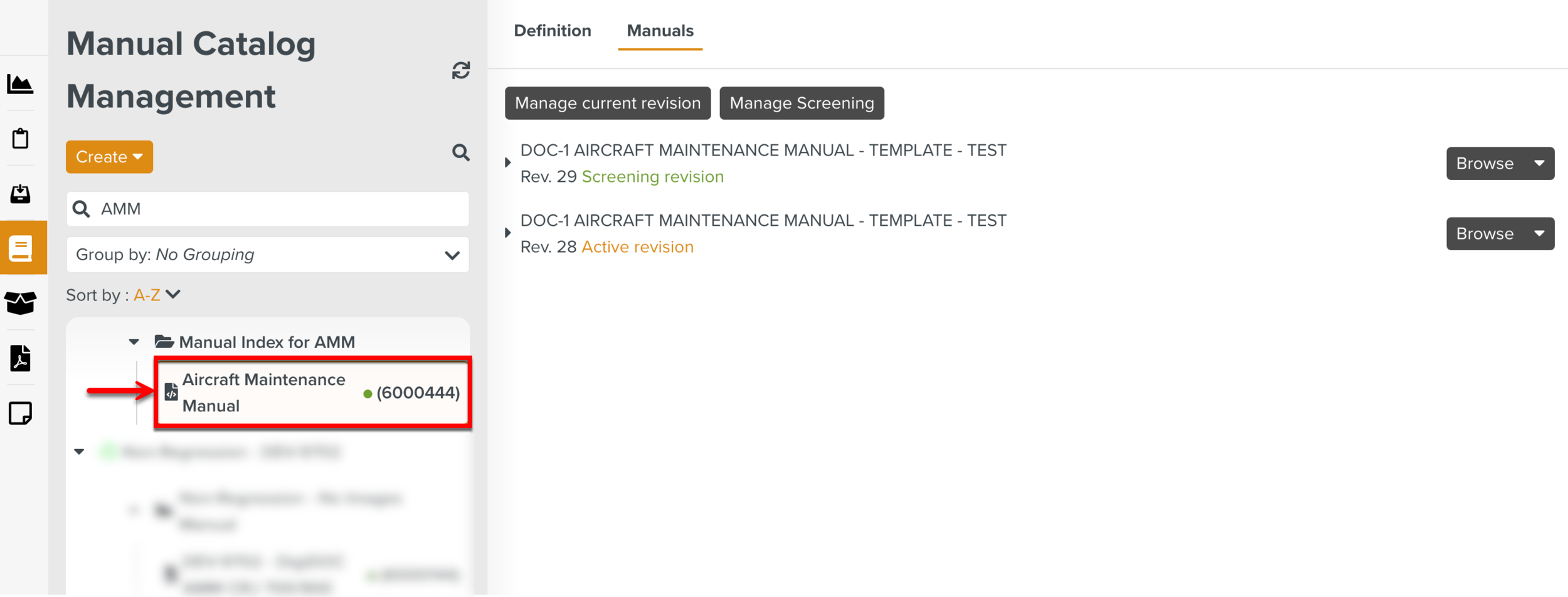 ManualSelection.png