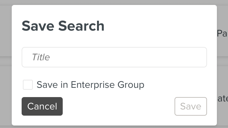 Save_search_dialog_box.png