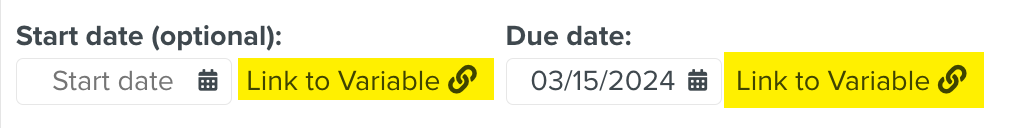Start_and_due_date.png