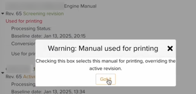 PRINTING_OVERRIDE.png