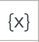 variable_icon.png