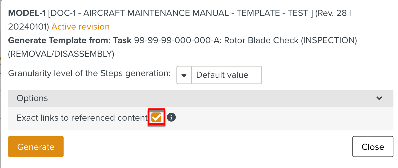 ExactLinkCheckbox.png