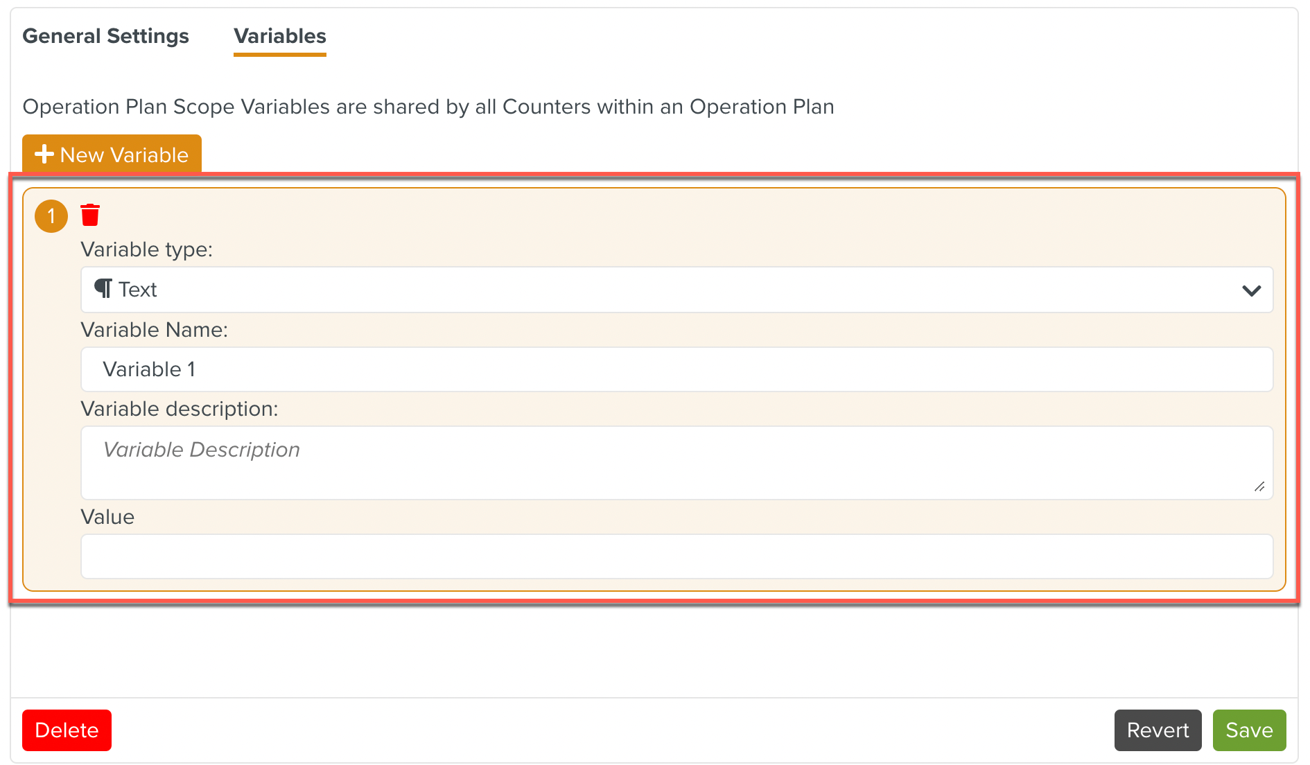 GOP-Variables3.png