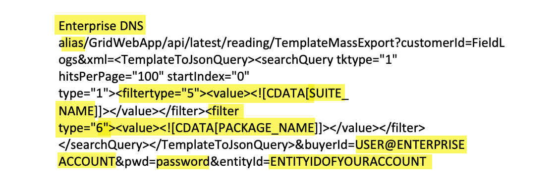 HTTP_link.png