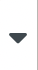Dropdown_calendar.png