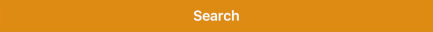 appSearch_button.jpg