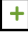 _icon.png