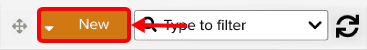 Click_New_Object.png