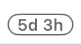 3d_2h.png