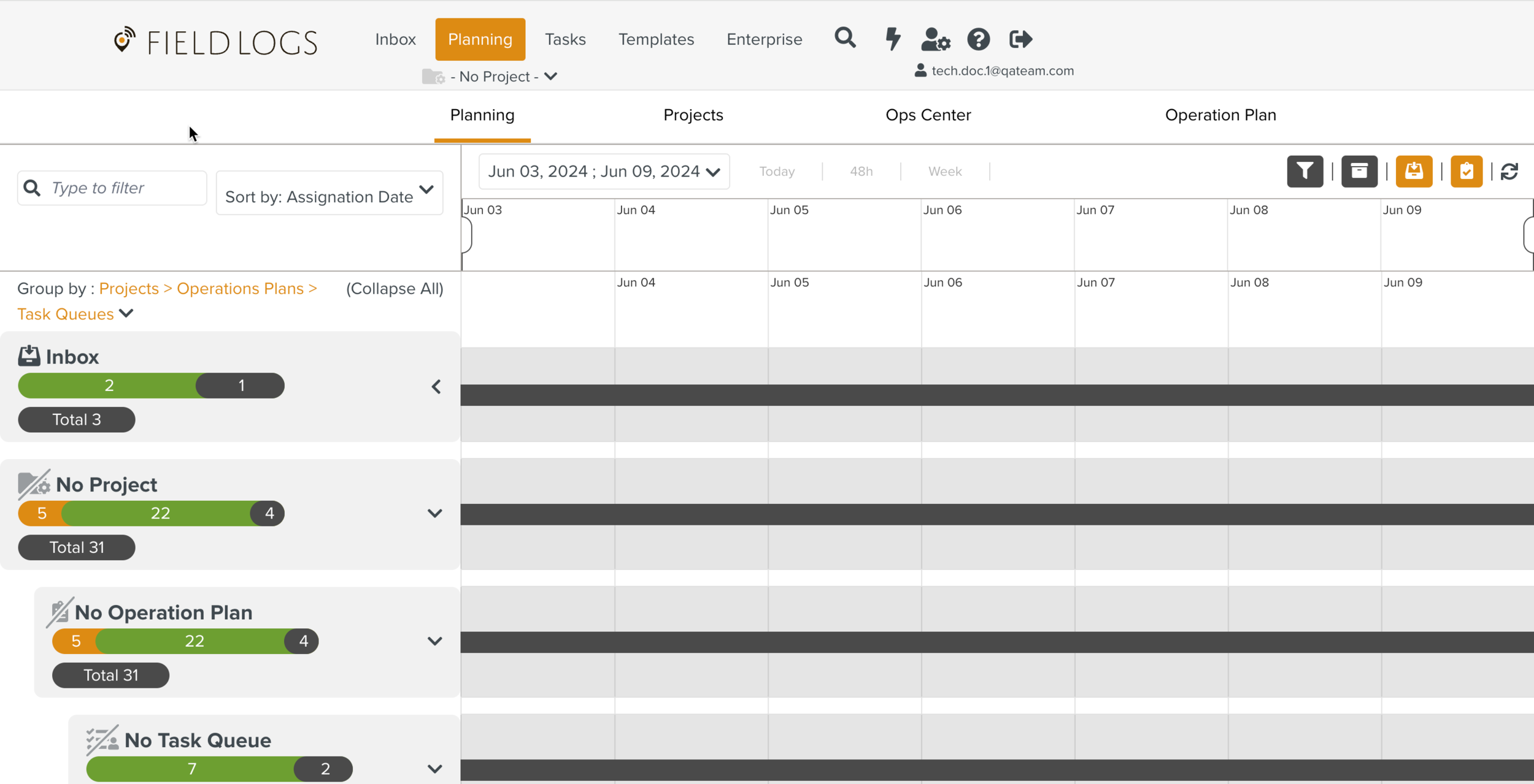Planning_screen.png